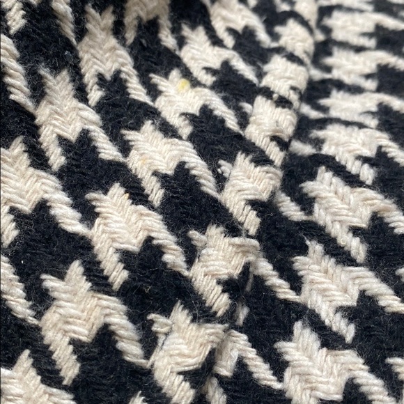 Trench coat - Picture 4 of 5